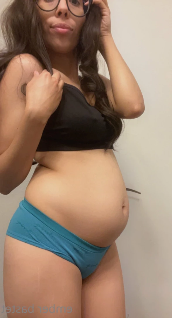 Ember [ emberbastet ] Onlyfans leaked photo 7511758 on Hotleaks.tv