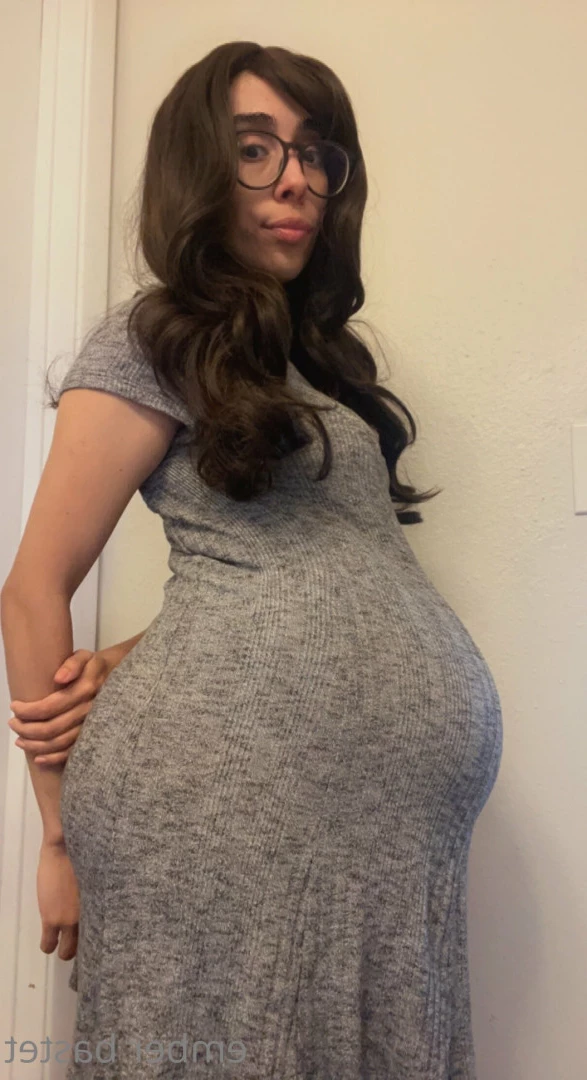 Ember [ emberbastet ] Onlyfans leaked photo 7511795 on Hotleaks.tv