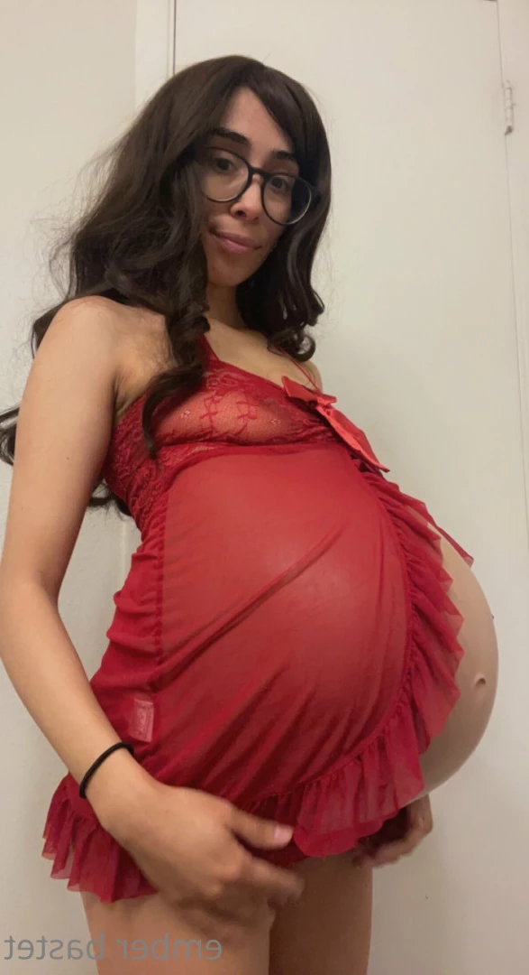 Ember [ emberbastet ] Onlyfans leaked photo 7511808 on Hotleaks.tv