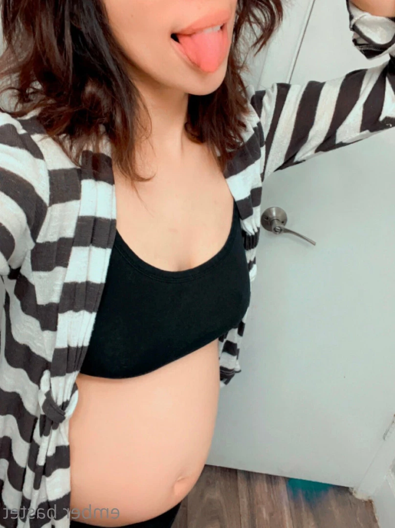Ember [ emberbastet ] Onlyfans leaked photo 7511821 on Hotleaks.tv