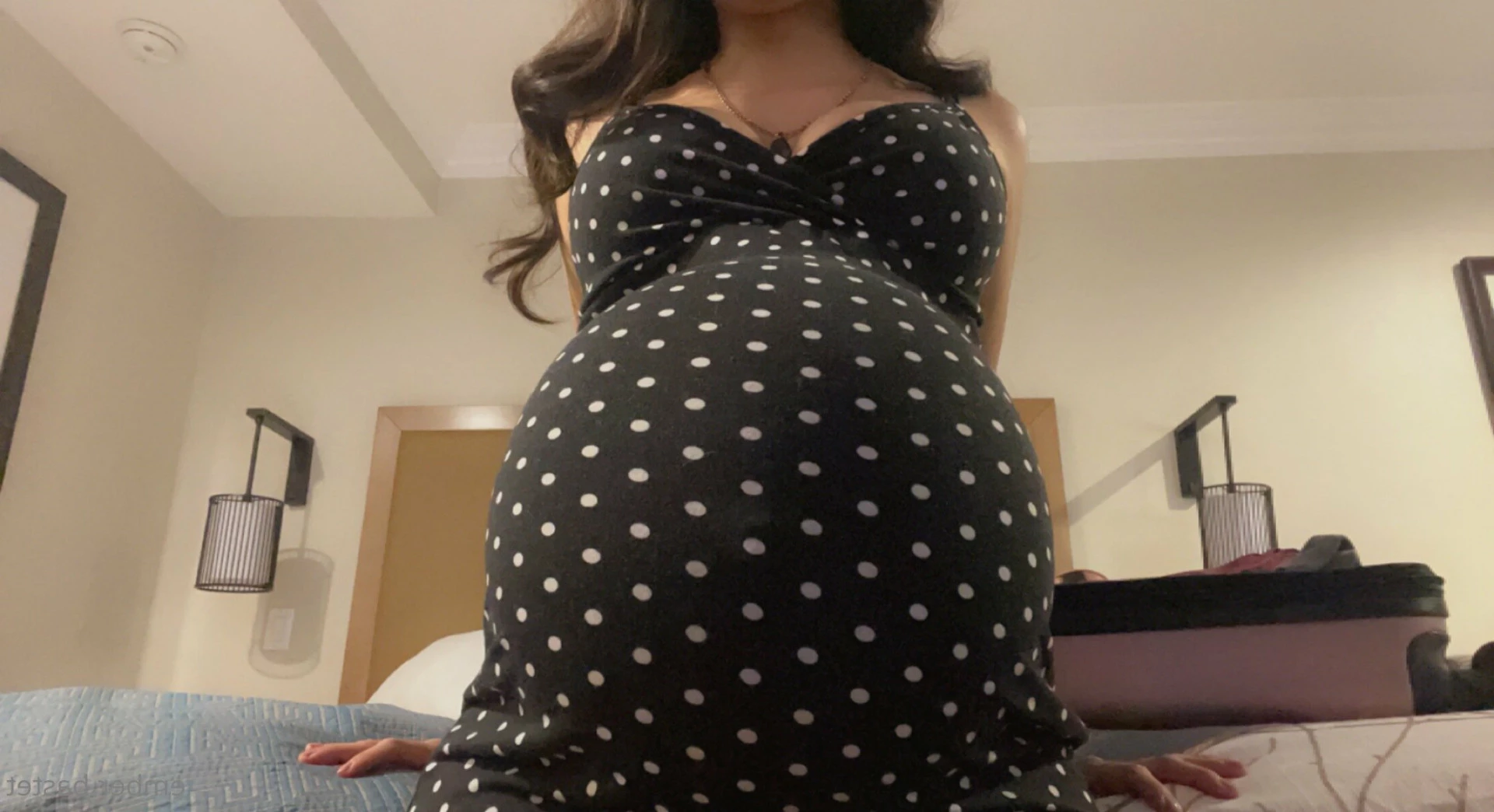 Ember [ emberbastet ] Onlyfans leaked photo 7511848 on Hotleaks.tv