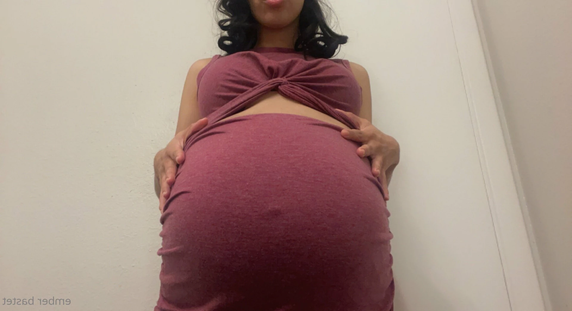 Ember [ emberbastet ] Onlyfans leaked photo 7511863 on Hotleaks.tv