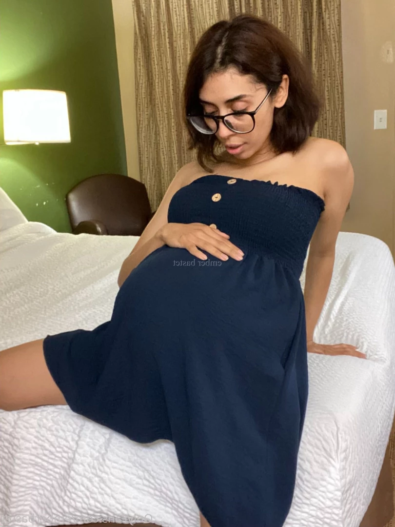 Ember [ emberbastet ] Onlyfans leaked photo 7511875 on Hotleaks.tv