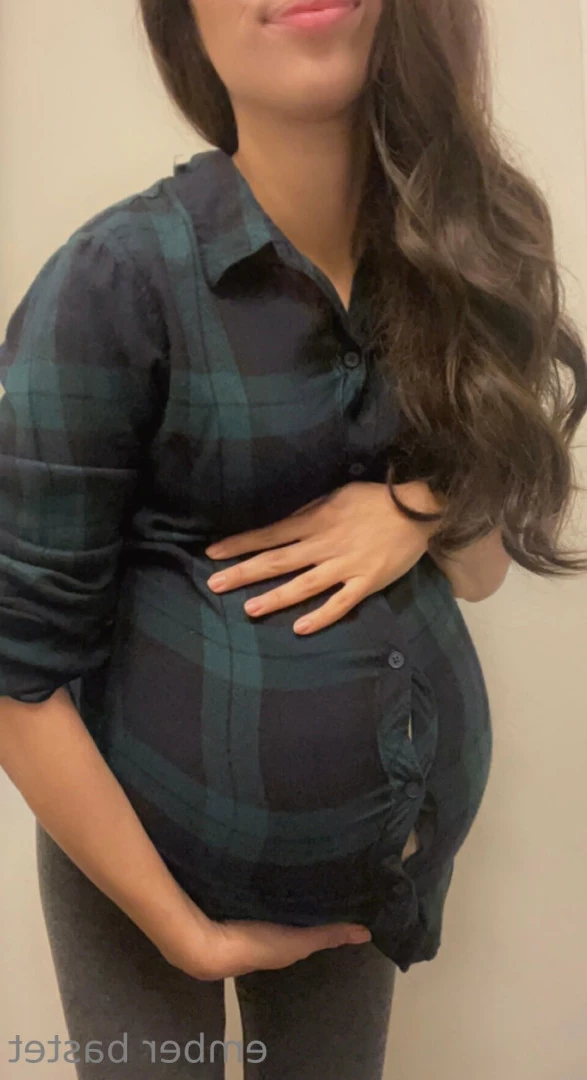 Ember [ emberbastet ] Onlyfans leaked photo 7511939 on Hotleaks.tv
