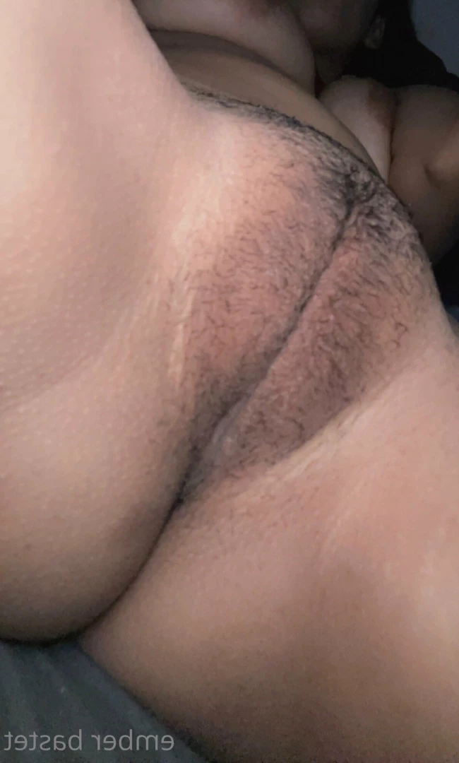 Ember [ emberbastet ] Onlyfans leaked photo 7511955 on Hotleaks.tv