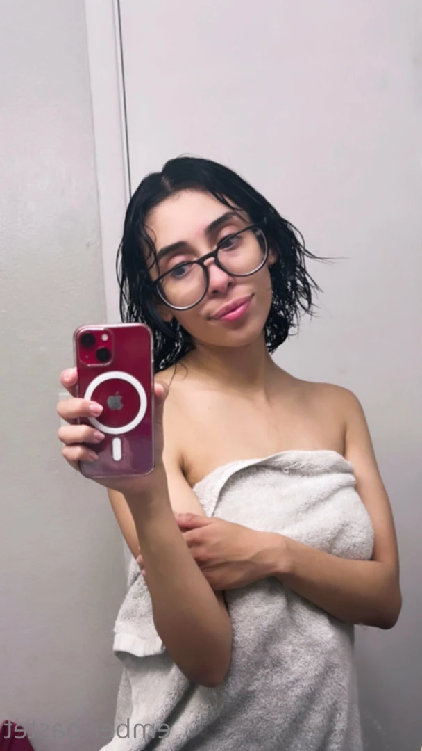 Ember [ emberbastet ] Onlyfans leaked photo 7512027 on Hotleaks.tv