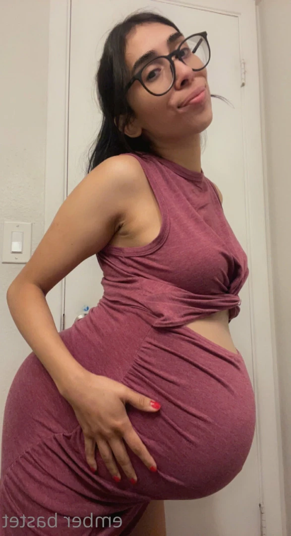 Ember [ emberbastet ] Onlyfans leaked photo 7512127 on Hotleaks.tv