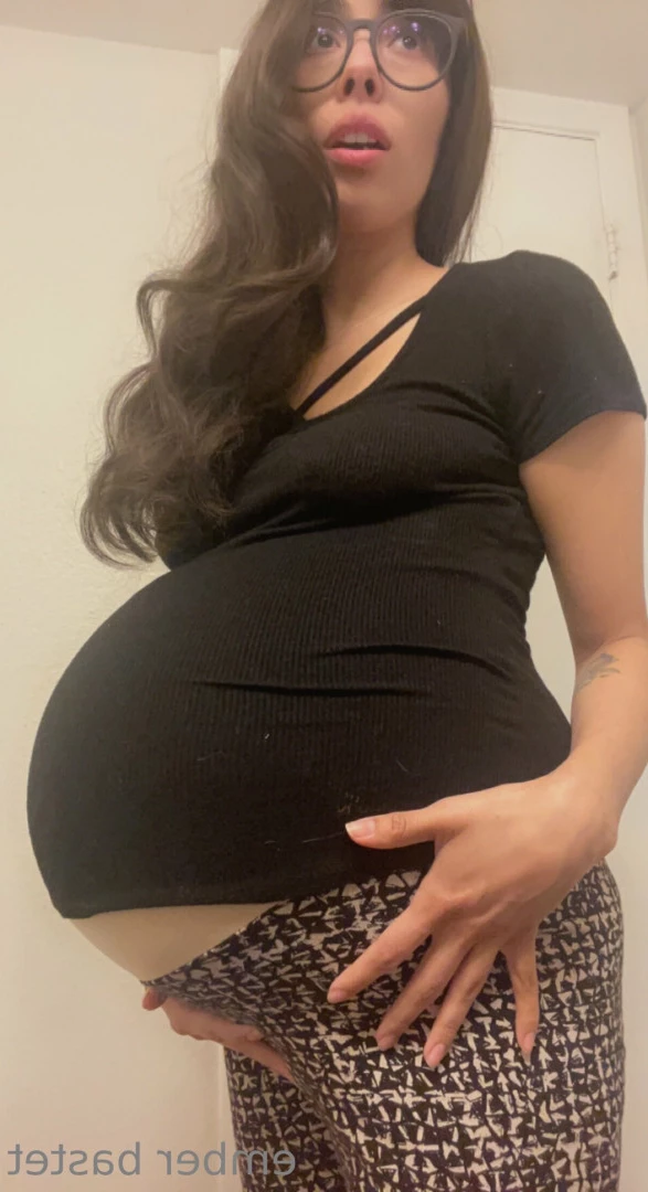 Ember [ emberbastet ] Onlyfans leaked photo 7512163 on Hotleaks.tv