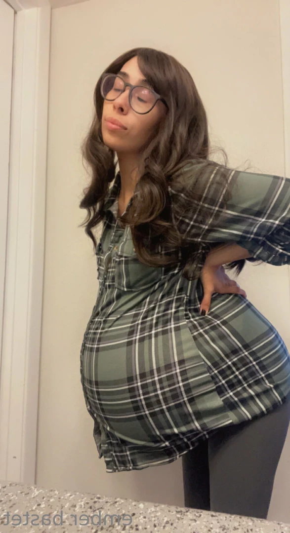 Ember [ emberbastet ] Onlyfans leaked photo 7512202 on Hotleaks.tv
