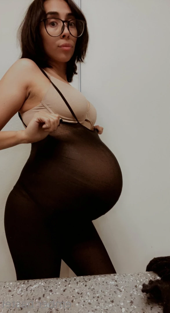 Ember [ emberbastet ] Onlyfans leaked photo 7512229 on Hotleaks.tv