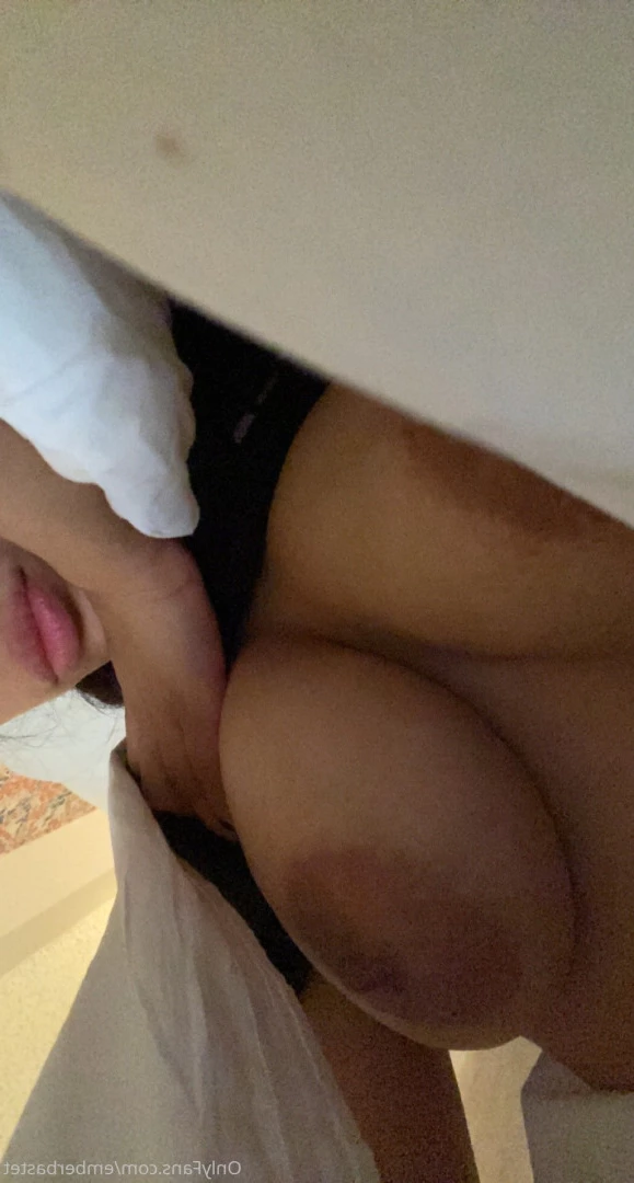 Ember [ emberbastet ] Onlyfans leaked photo 7512264 on Hotleaks.tv