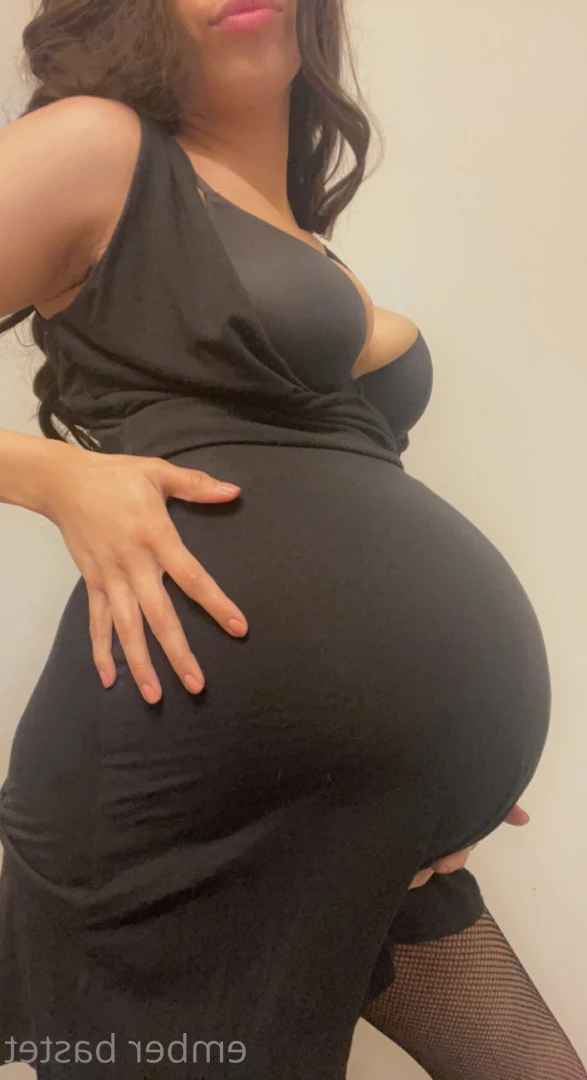Ember [ emberbastet ] Onlyfans leaked photo 7512336 on Hotleaks.tv