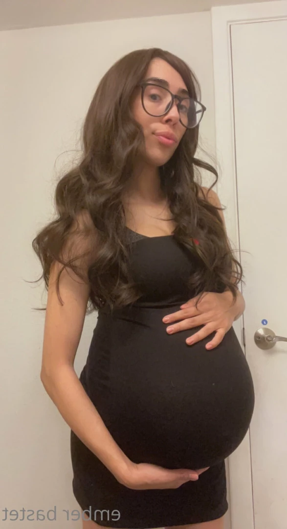 Ember [ emberbastet ] Onlyfans leaked photo 7512369 on Hotleaks.tv