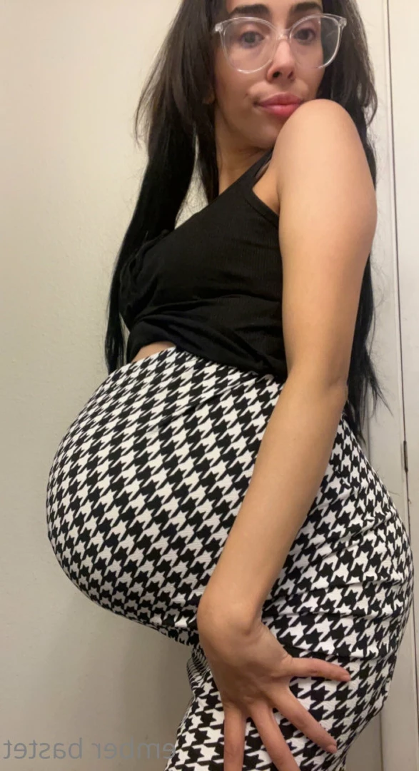 Ember [ emberbastet ] Onlyfans leaked photo 7512441 on Hotleaks.tv