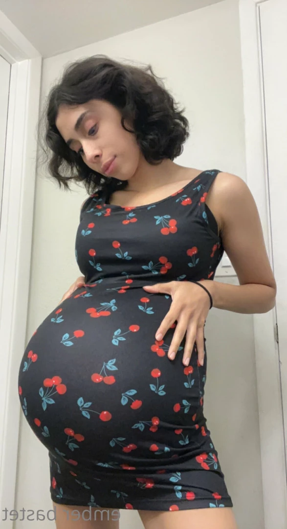 Ember [ emberbastet ] Onlyfans leaked photo 7512509 on Hotleaks.tv