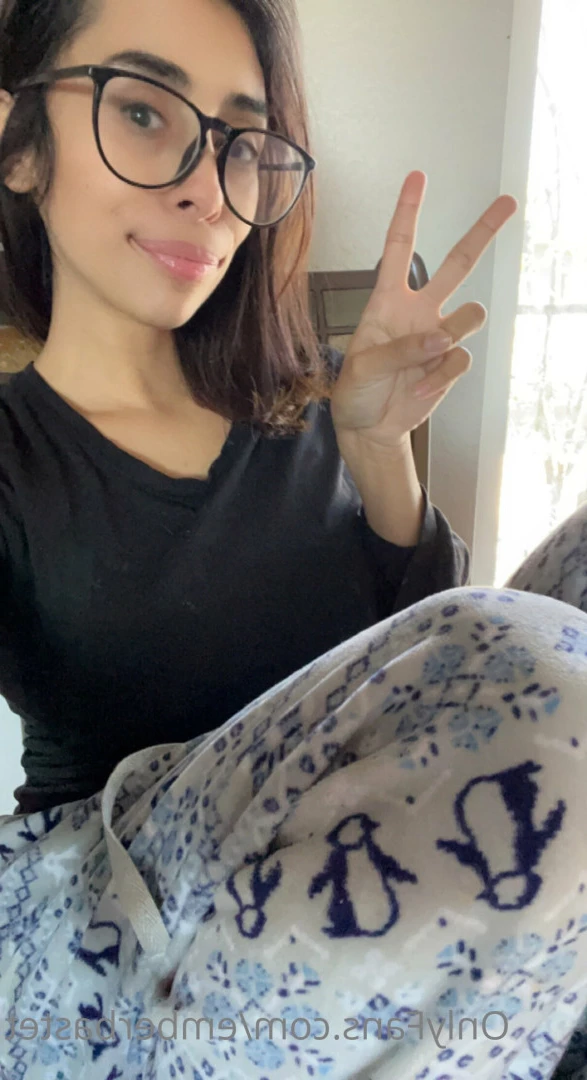Ember [ emberbastet ] Onlyfans leaked photo 7512548 on Hotleaks.tv