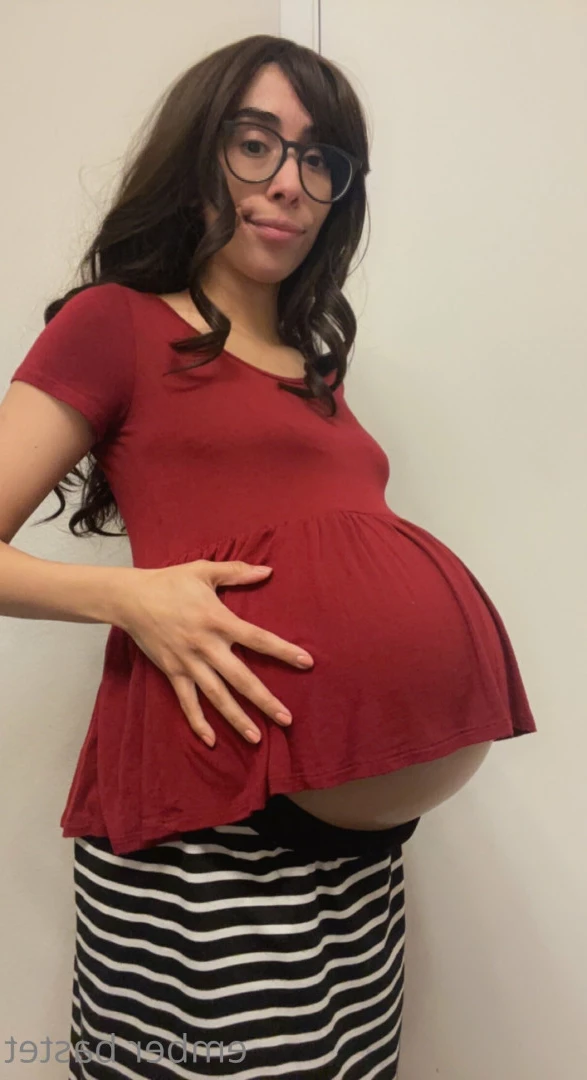 Ember [ emberbastet ] Onlyfans leaked photo 7512578 on Hotleaks.tv
