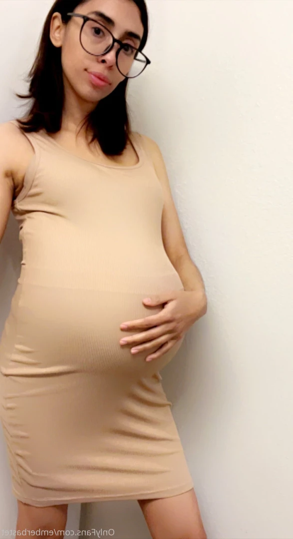 Ember [ emberbastet ] Onlyfans leaked photo 7512622 on Hotleaks.tv