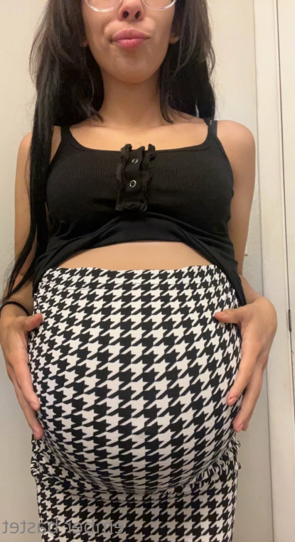 Ember [ emberbastet ] Onlyfans leaked photo 7512661 on Hotleaks.tv