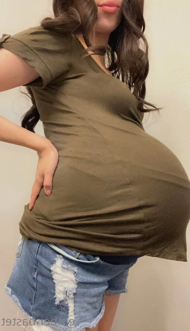 Ember [ emberbastet ] Onlyfans leaked photo 7512699 on Hotleaks.tv