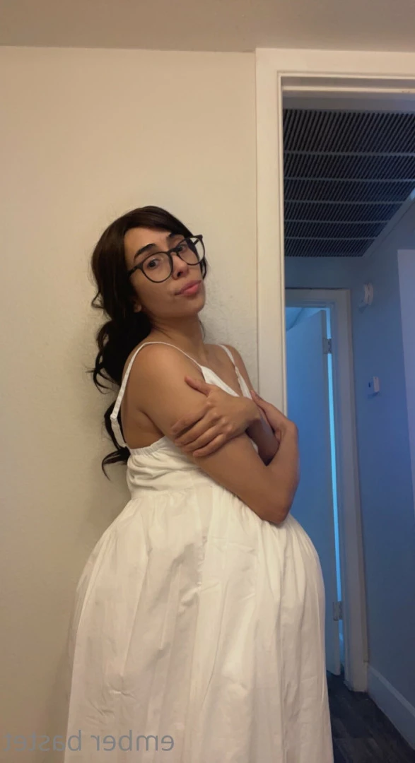 Ember [ emberbastet ] Onlyfans leaked photo 7512746 on Hotleaks.tv