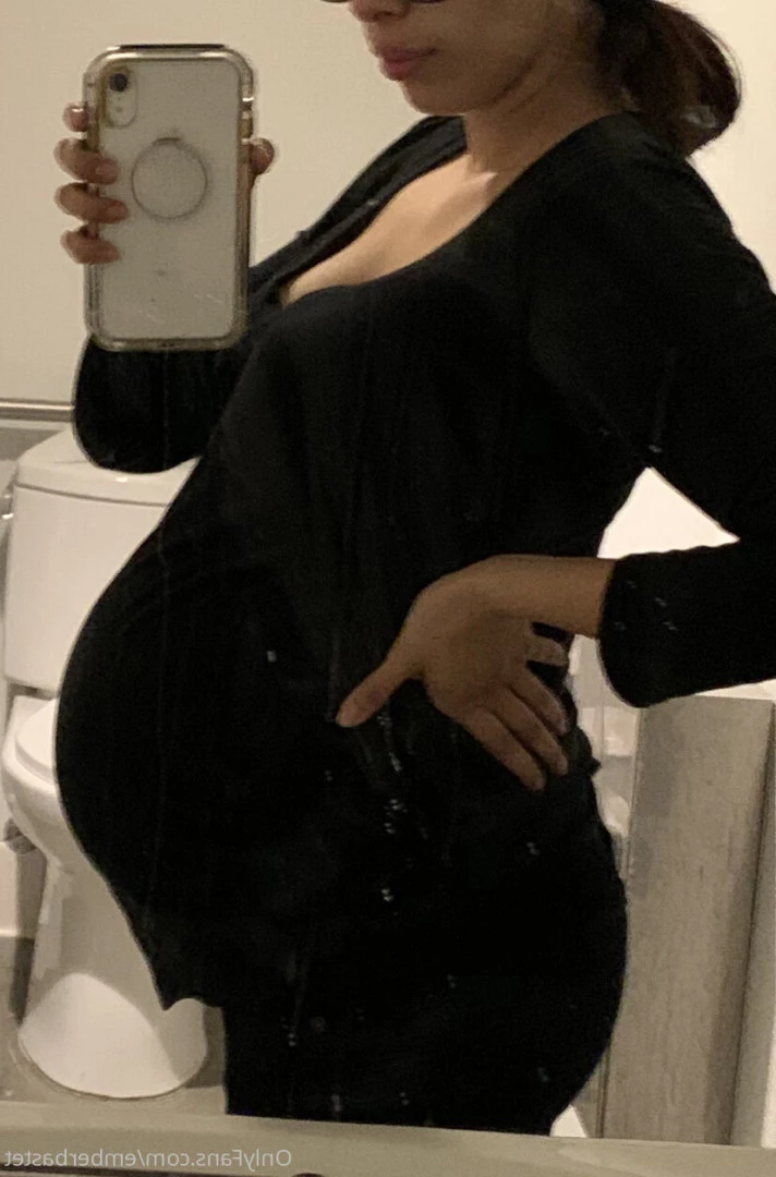 Ember [ emberbastet ] Onlyfans leaked photo 7512770 on Hotleaks.tv