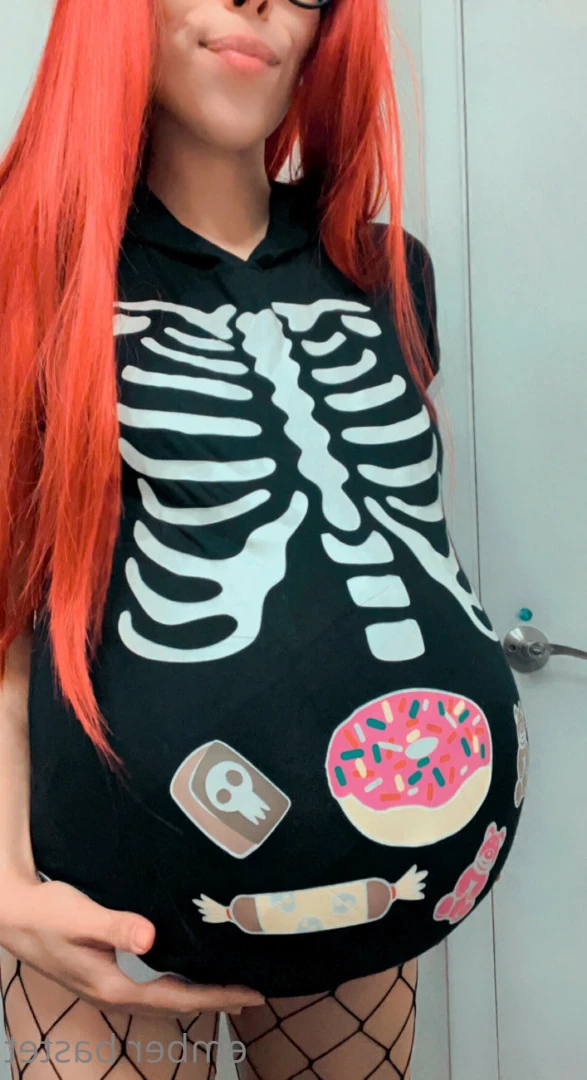 Ember [ emberbastet ] Onlyfans leaked photo 7512976 on Hotleaks.tv