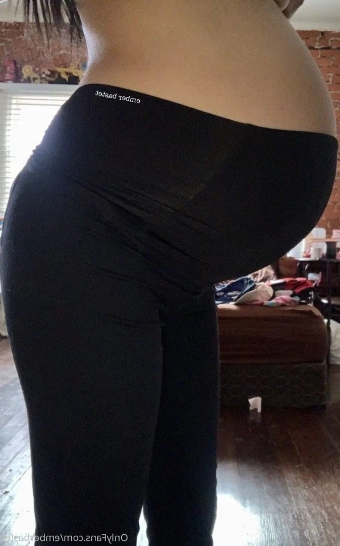 Ember [ emberbastet ] Onlyfans leaked photo 7513019 on Hotleaks.tv