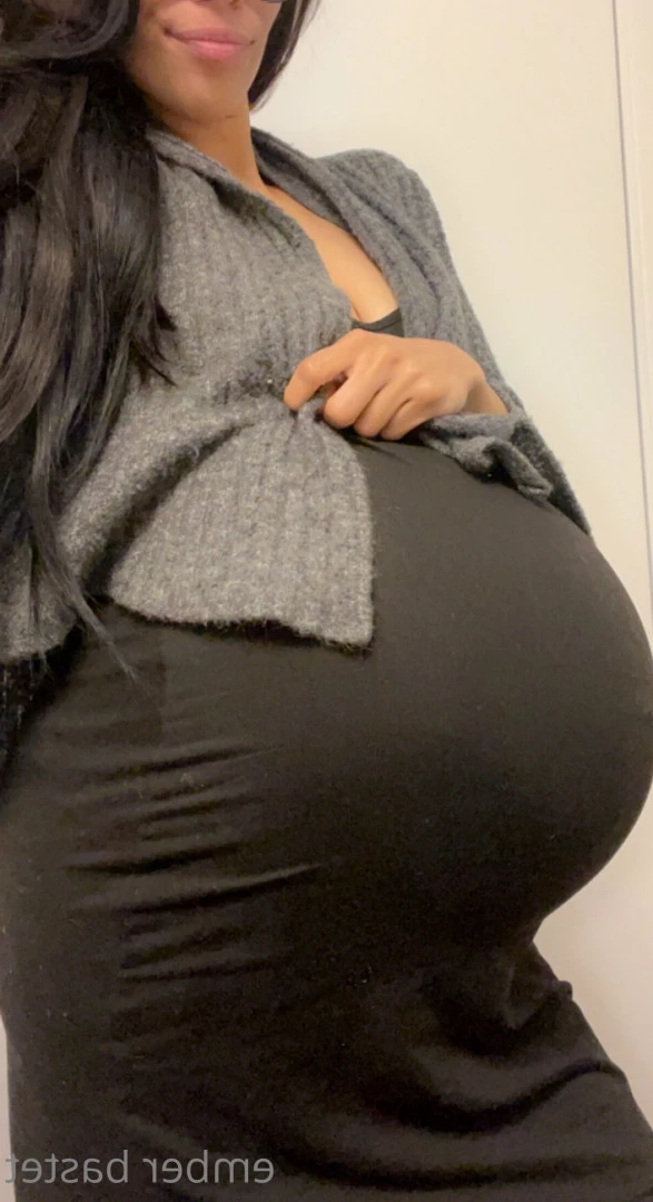 Ember [ emberbastet ] Onlyfans leaked photo 7513037 on Hotleaks.tv