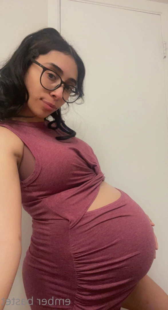 Ember [ emberbastet ] Onlyfans leaked photo 7513063 on Hotleaks.tv