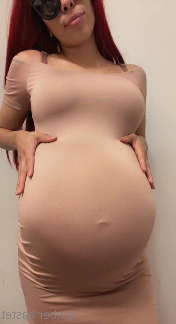 Ember [ emberbastet ] Onlyfans leaked photo 7513111 on Hotleaks.tv