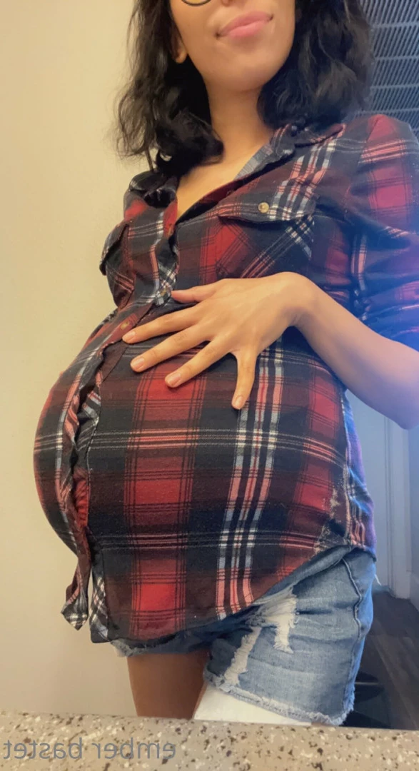 Ember [ emberbastet ] Onlyfans leaked photo 7513186 on Hotleaks.tv