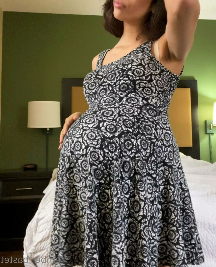 Ember [ emberbastet ] Onlyfans leaked photo 7513290 on Hotleaks.tv