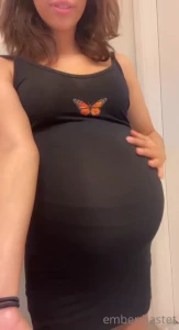 Ember [ emberbastet ] Onlyfans leaked video 7706387 on Hotleaks.tv