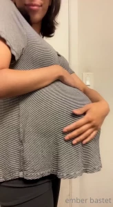 Ember [ emberbastet ] Onlyfans leaked video 7706394 on Hotleaks.tv