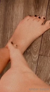 Ember [ emberbastet ] Onlyfans leaked video 7706398 on Hotleaks.tv