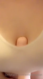 Ember [ emberbastet ] Onlyfans leaked video 7706408 on Hotleaks.tv