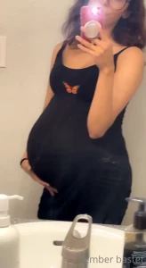 Ember [ emberbastet ] Onlyfans leaked video 7706414 on Hotleaks.tv