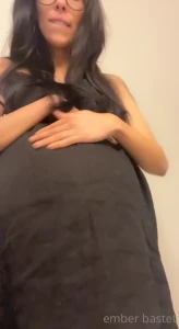 Ember [ emberbastet ] Onlyfans leaked video 7706425 on Hotleaks.tv