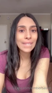 Ember [ emberbastet ] Onlyfans leaked video 7706468 on Hotleaks.tv