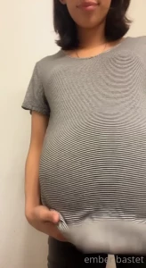 7706598