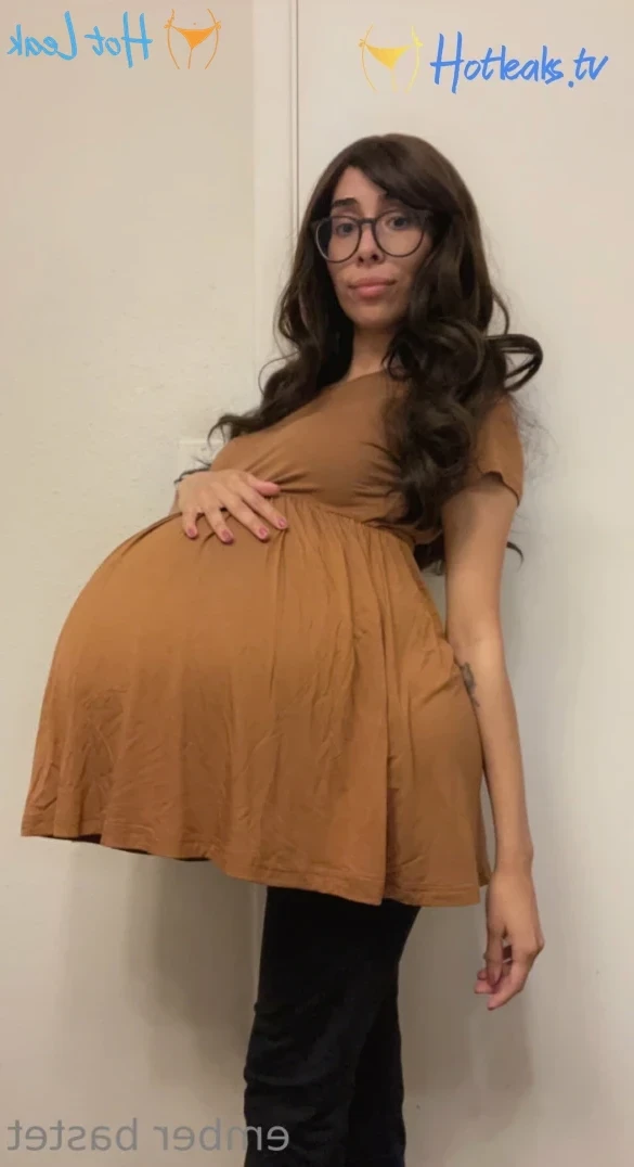 Ember [ emberbastet ] Onlyfans leaked photo 11777631 on Hotleaks.tv