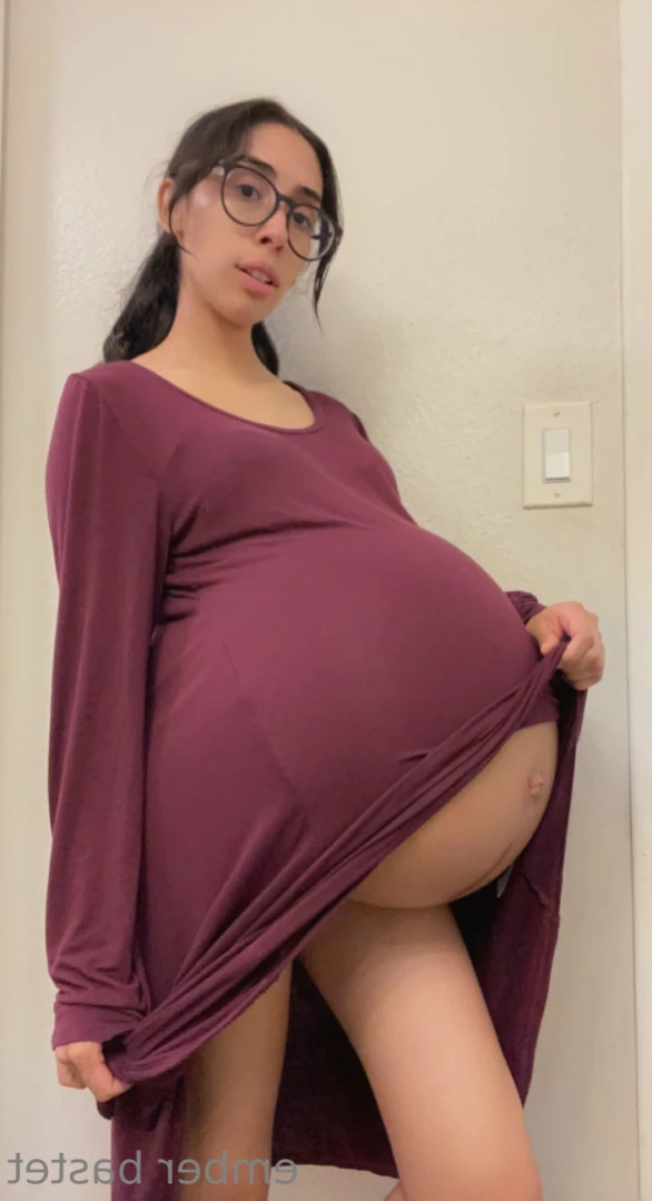 Ember [ emberbastet ] Onlyfans leaked photo 11777647 on Hotleaks.tv