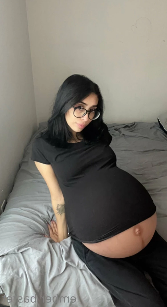 Ember [ emberbastet ] Onlyfans leaked photo 11777665 on Hotleaks.tv