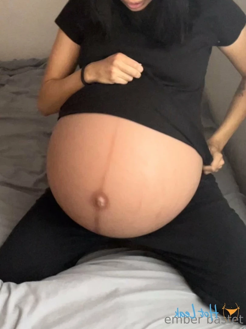 Ember [ emberbastet ] Onlyfans leaked photo 11777670 on Hotleaks.tv