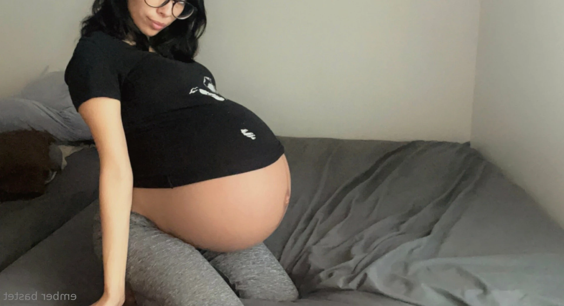 Ember [ emberbastet ] Onlyfans leaked photo 12079348 on Hotleaks.tv