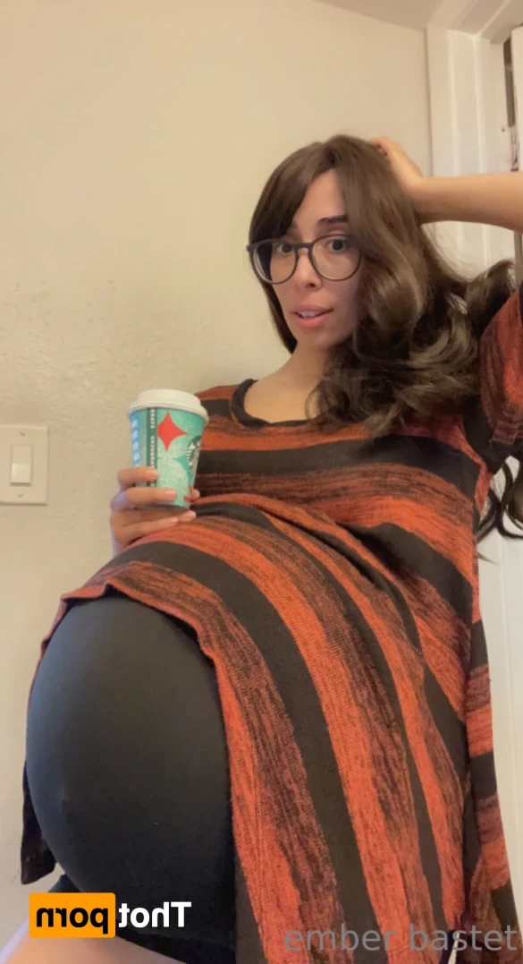 Ember [ emberbastet ] Onlyfans leaked photo 12079357 on Hotleaks.tv