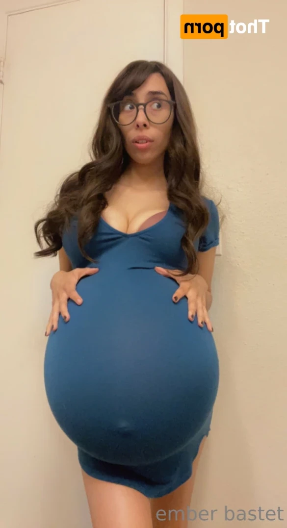 Ember [ emberbastet ] Onlyfans leaked photo 12079408 on Hotleaks.tv