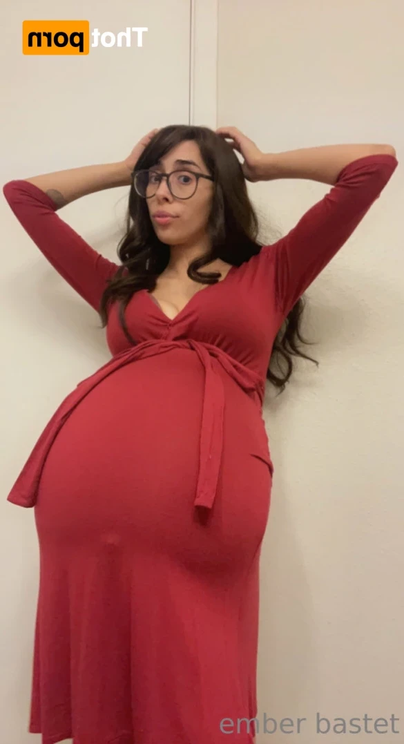 Ember [ emberbastet ] Onlyfans leaked photo 12622814 on Hotleaks.tv