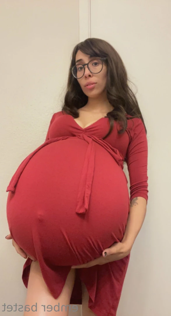 Ember [ emberbastet ] Onlyfans leaked photo 12622822 on Hotleaks.tv